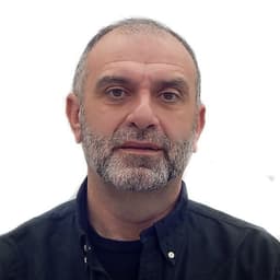 Artur Hakobyan