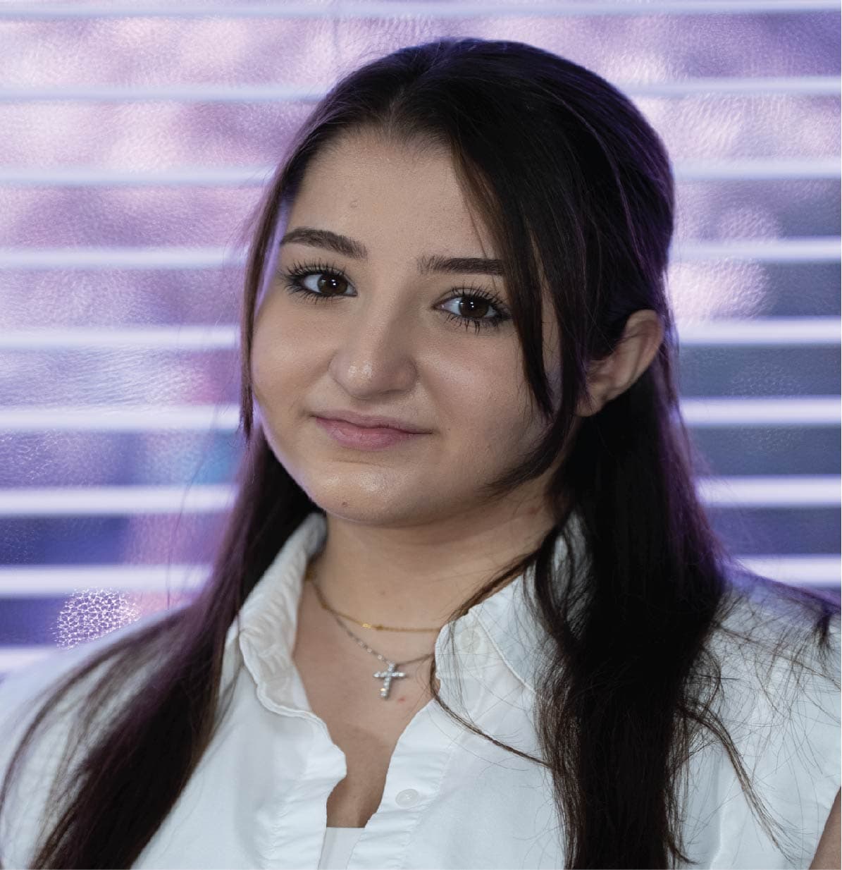 Team Member Img