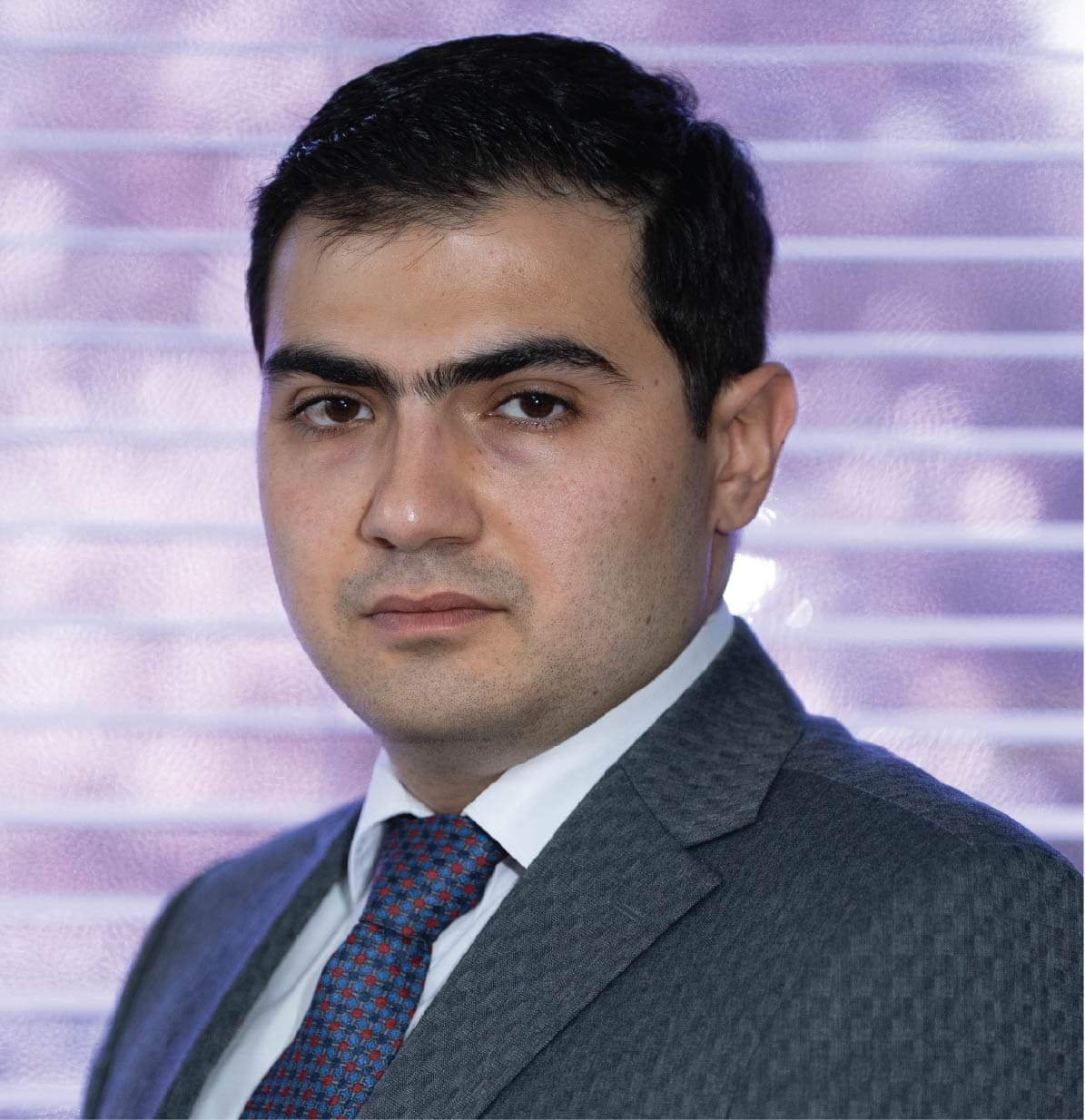 Team Member Img