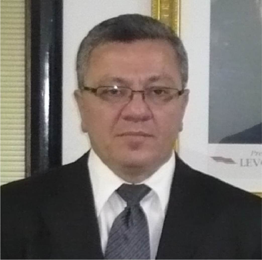 Team Member Img