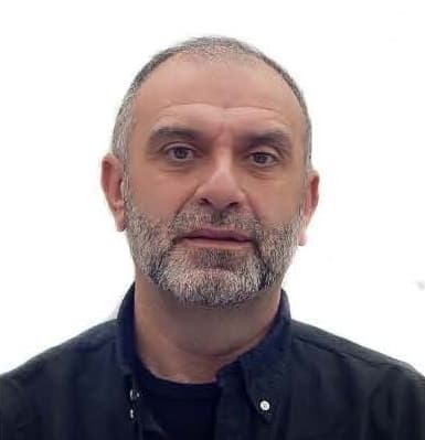 Artur Hakobyan